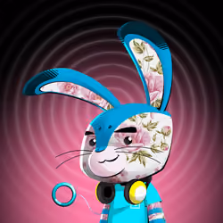 WVRP #9909