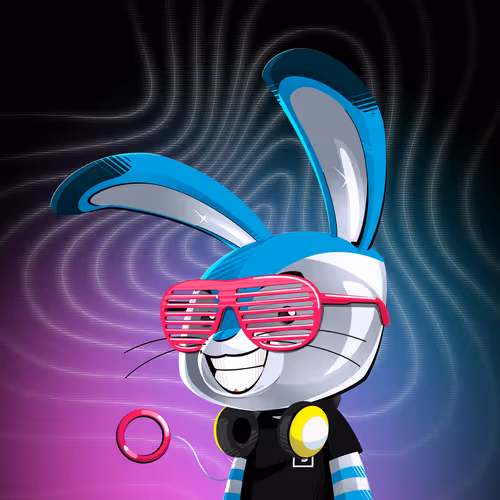 Wvrps By Warpsound