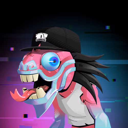 Wvrps By Warpsound
