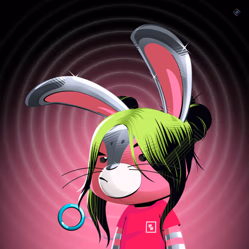 Wvrps By Warpsound