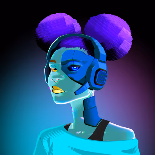Wvrps By Warpsound