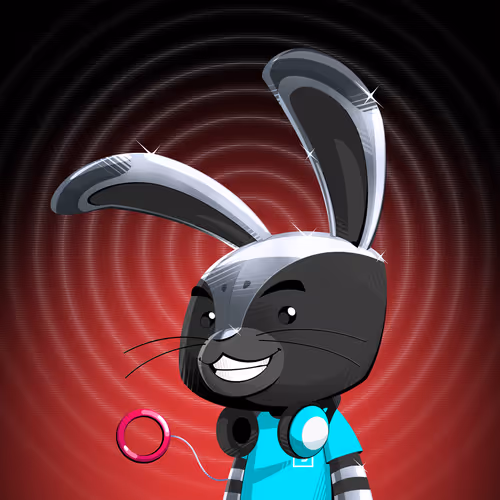 Wvrps By Warpsound