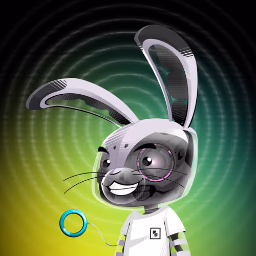 Wvrps By Warpsound