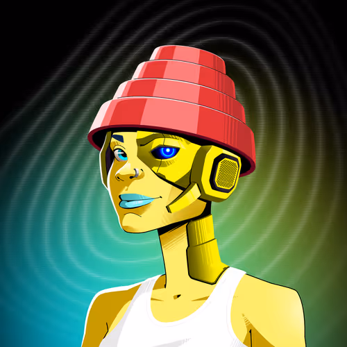 Wvrps By Warpsound