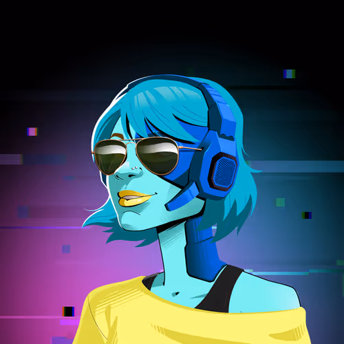Wvrps By Warpsound