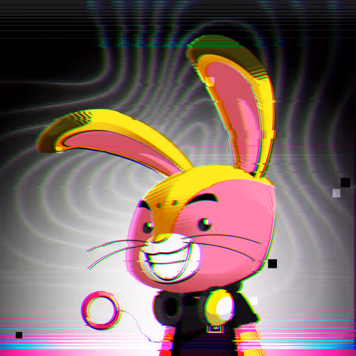 Wvrps By Warpsound