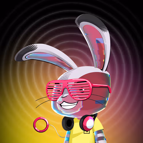 Wvrps By Warpsound