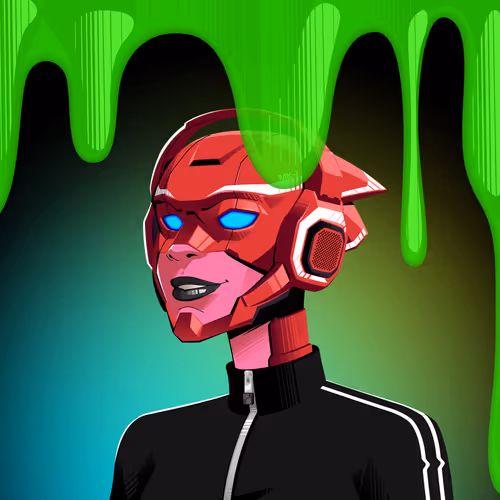 Wvrps By Warpsound