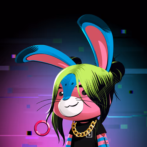 Wvrps By Warpsound