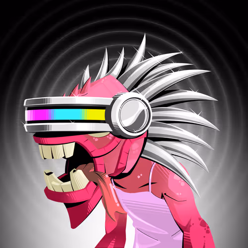 Wvrps By Warpsound