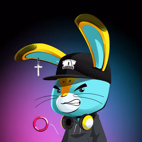 Wvrps By Warpsound
