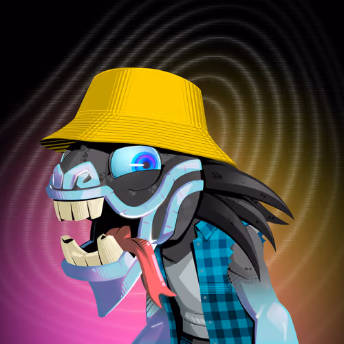 WVRP #7878