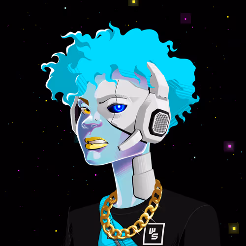 Wvrps By Warpsound