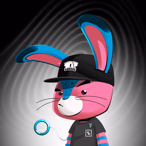 Wvrps By Warpsound