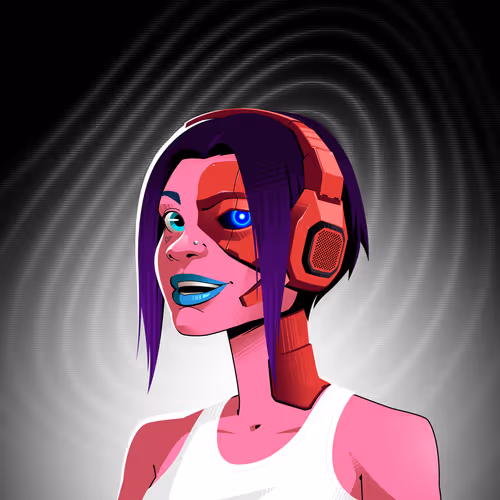 Wvrps By Warpsound