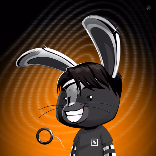 Wvrps By Warpsound