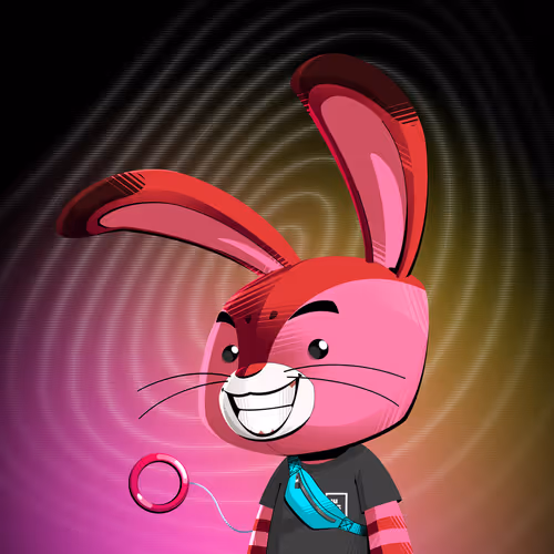 Wvrps By Warpsound