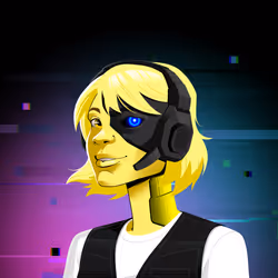 Item Media