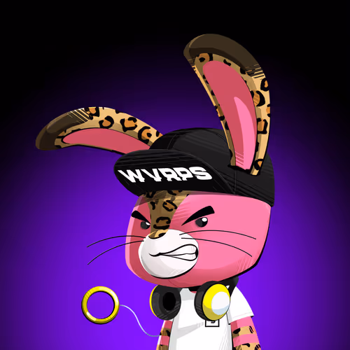 Wvrps By Warpsound
