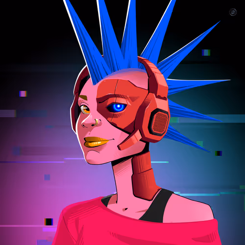 Wvrps By Warpsound