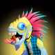 3618