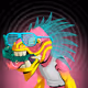 6135
