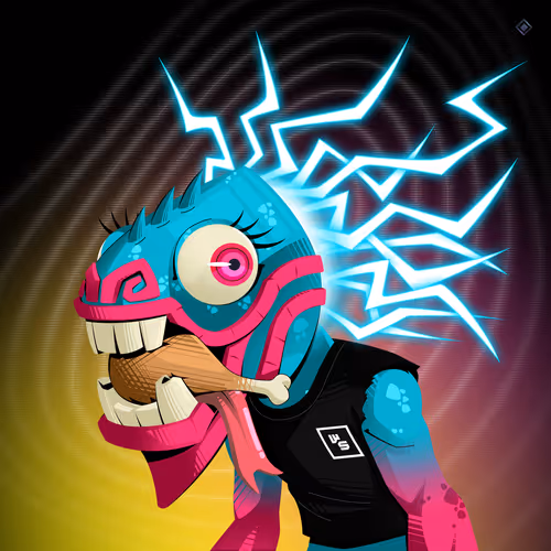 Wvrps By Warpsound