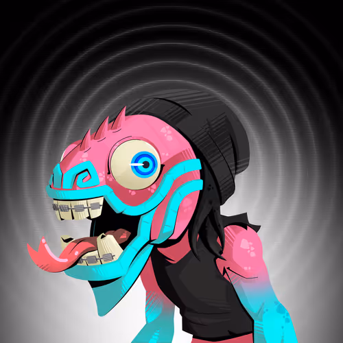 Wvrps By Warpsound