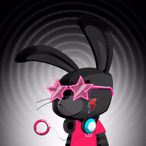 Wvrps By Warpsound