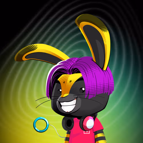 Wvrps By Warpsound