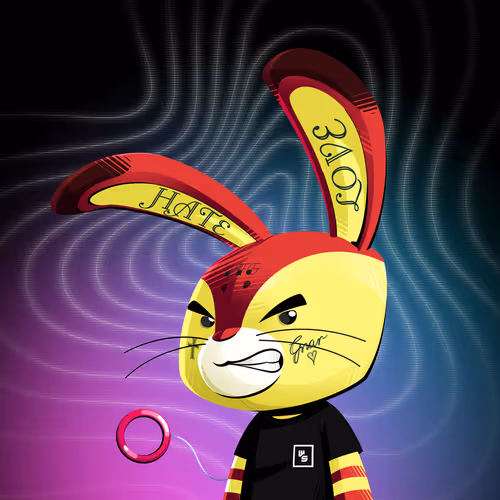Wvrps By Warpsound