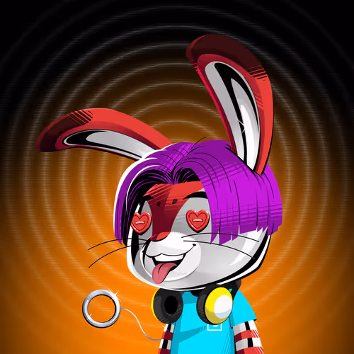 Wvrps By Warpsound
