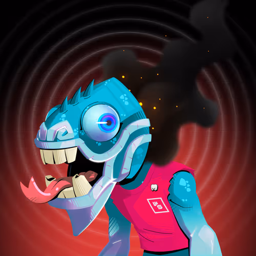Wvrps By Warpsound