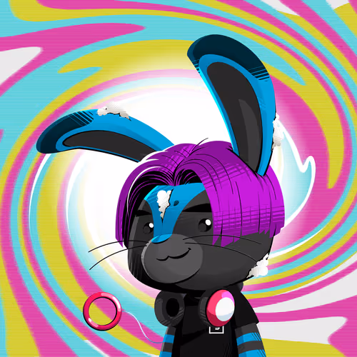 Wvrps By Warpsound