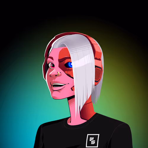 Wvrps By Warpsound