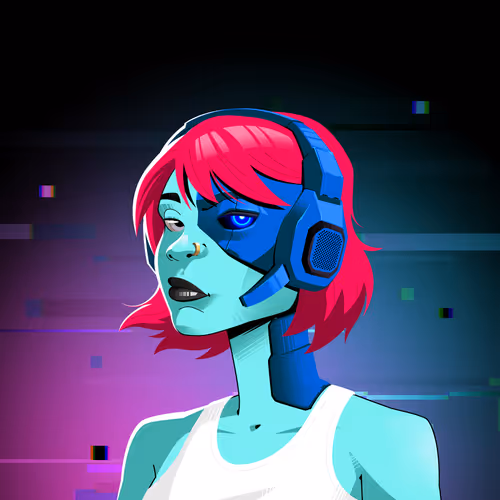 Wvrps By Warpsound