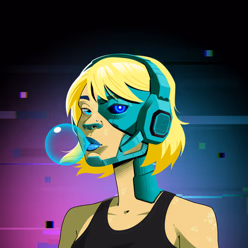 Wvrps By Warpsound