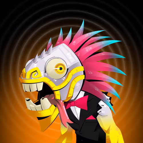 WVRP #961