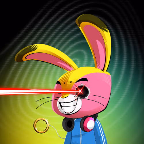 Wvrps By Warpsound