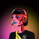 1782