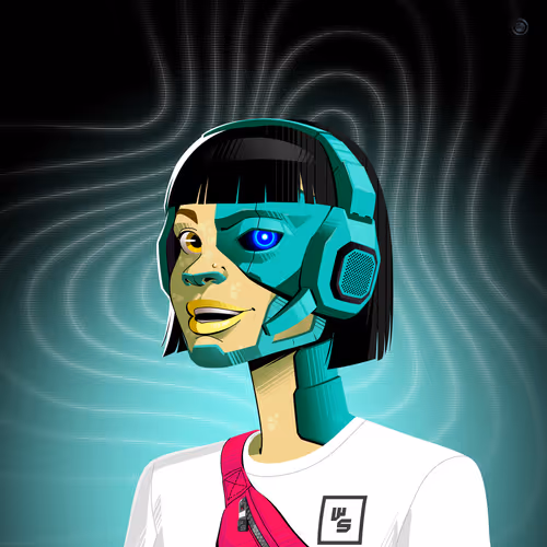WVRP #9178
