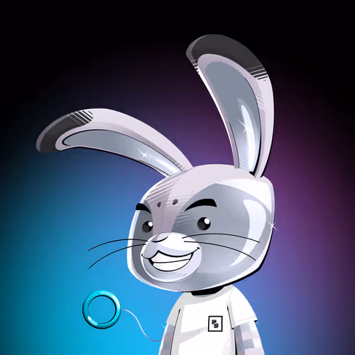 WVRP #8241