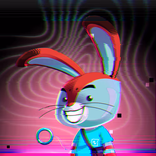 Wvrps By Warpsound