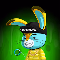 WVRP #91