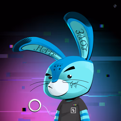Wvrps By Warpsound
