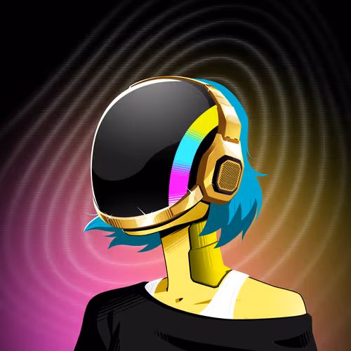 Wvrps By Warpsound