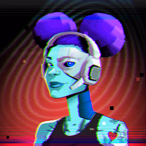 Wvrps By Warpsound