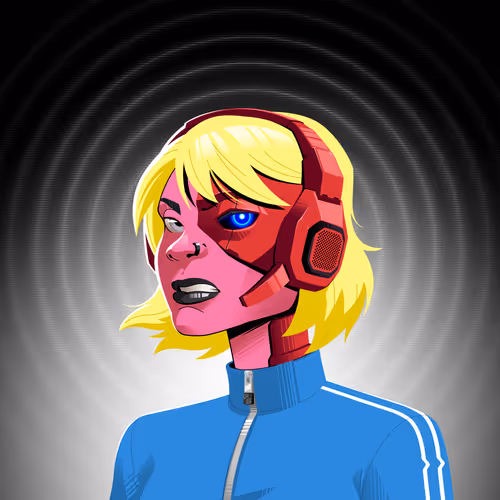 Wvrps By Warpsound