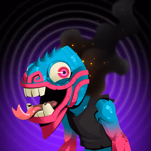 Wvrps By Warpsound