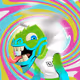 2820